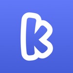 kickit - Find Your People