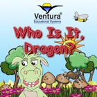 Top 37 Book Apps Like Who Is It, Dragon? - Best Alternatives