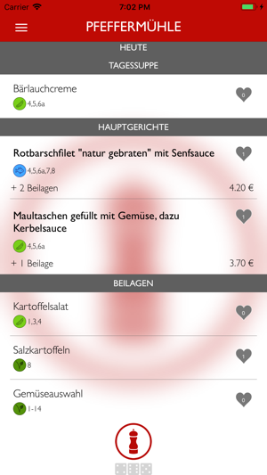 Pfeffermühle(圖3)-速報App