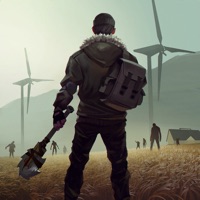 Last Day on Earth: Survival free Coins hack