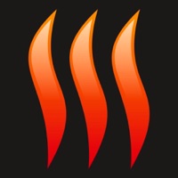 ШашлыкоFF на пк