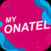MyOnatel