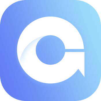 GoLink-海外华人加速器