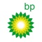 The BPme app makes paying for gasoline simpler and more convenient than ever before