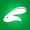 Hutch is the easiest way to keep track of your rabbit records
