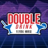 Double Drink