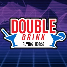 Double Drink