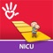 The Emily Center at Phoenix Children’s Hospital presents Our JourneyTM in the NICU as a tool to help families of children in the NICU identify what they need to know before taking their child home from the hospital