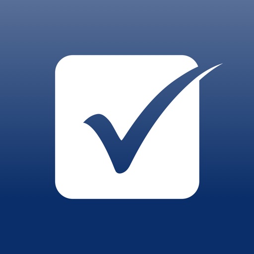 DMV WRITTEN TEST iOS App