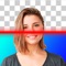 You want to create nice photos for your CV, your social networks or plenty of other occasions
