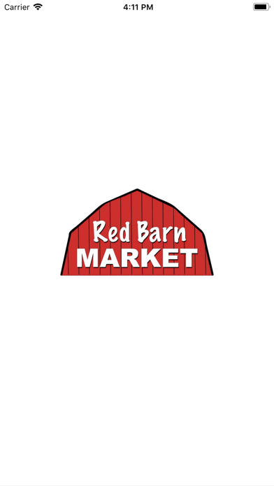 How to cancel & delete RED BARN MARKET from iphone & ipad 1
