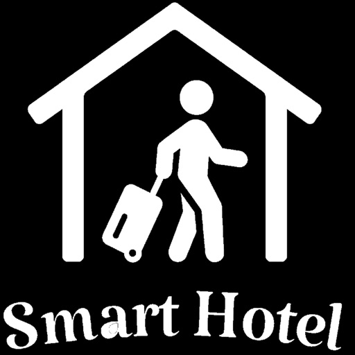 the smart hotel