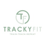 TrackyFit