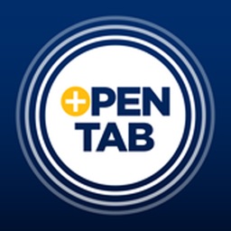 OpenTab - Constellation Brands
