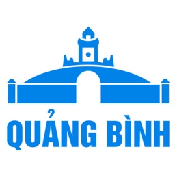 VNPT iOffice Quảng Bình