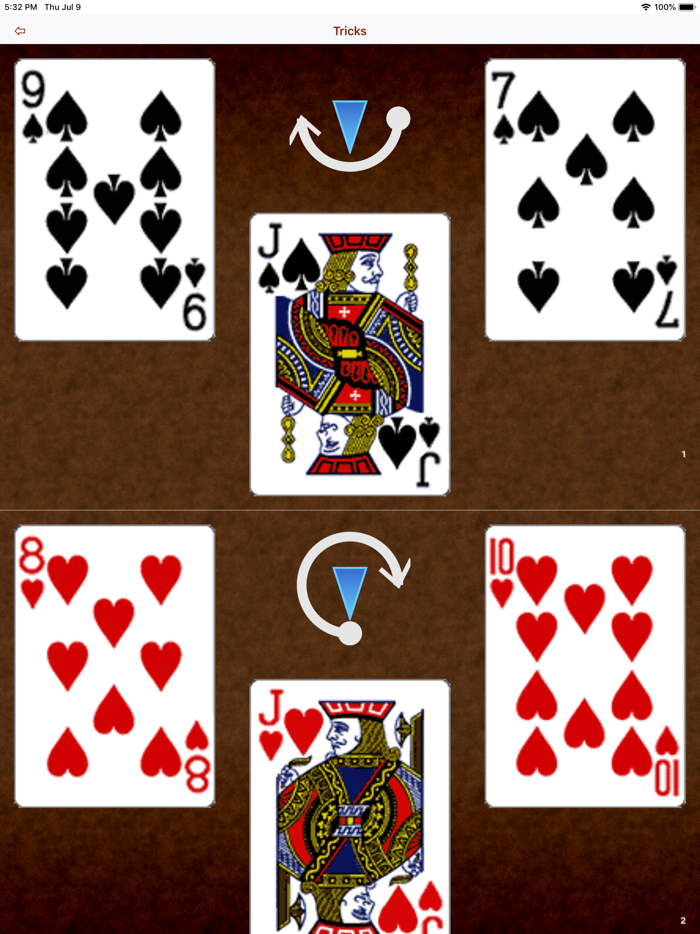 500plus Five Hundred