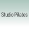 Téléchargez l'application le Studio Pilates by Jasmine Hanus et achetez vos cours en ligne, planifiez- les, gérez vos modifications d'horaires, visualisez les promotions en cours ainsi que la localisation du Studio et les informations de contact