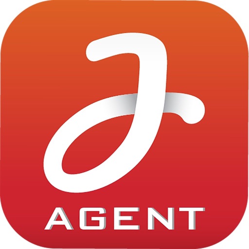 Jinn Agent by JINN TECHNOLOGY SERVICE JOINT STOCK COMPANY