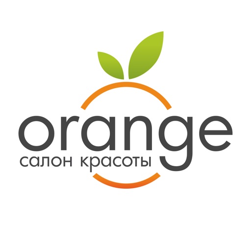 Салон красоты ORANGE