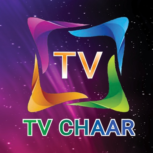 TV Chaar Download