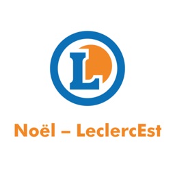 Noël-LeclercEst