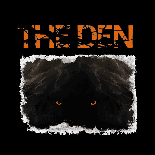 The Den Kickboxing & Fitness