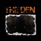 Download the The Den Kickboxing and Fitness App today to plan and schedule your classes