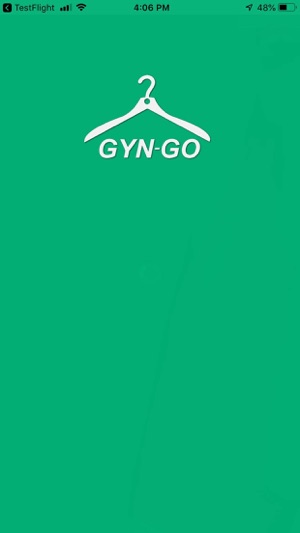 GYNGO