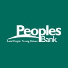 Peoples Bank of MO