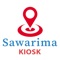 Sawarima kiosk offers you with the best product features which is very suitable for our market