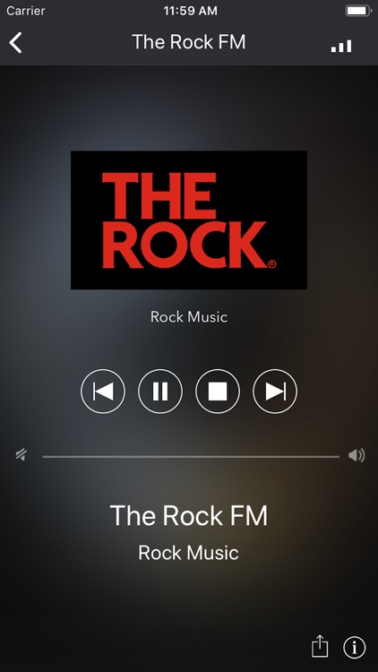 Radio Love:Stream Music Online