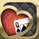 Top 20 Games Apps Like Aces® Hearts - Best Alternatives