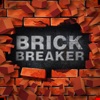 The Brick Breaker King