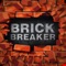 PRESENTING REAL DAILY AND WEEKLY PRIZES FOR WINNERS OF BRICK BREAKER KING