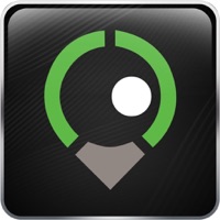 IZON GOLF GPS pour PC