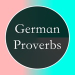 2000 German Proverbs