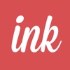Ink Cards: Send Custom Cards Ink Cards: Send Custom Cards