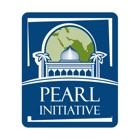 Top 19 Business Apps Like Pearl Initiative - Best Alternatives