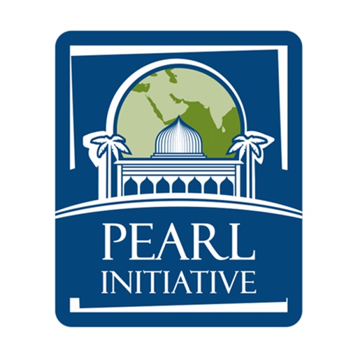 Pearl Initiative