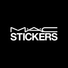 Top 20 Lifestyle Apps Like M·A·C STICKERS - Best Alternatives