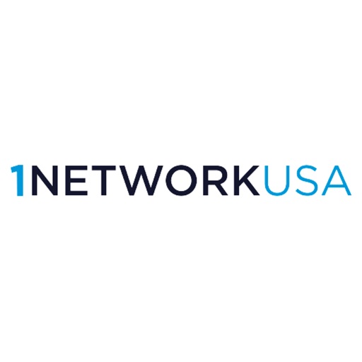 1NetworkUSA