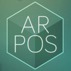 Top 20 Business Apps Like AR POS - Best Alternatives