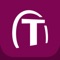 MobileIron Tunnel™ for iOS mobile applications secure per App VPN connectivity over SSL to business applications and data from anywhere