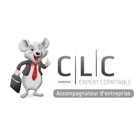 Top 10 Business Apps Like CLC - Best Alternatives