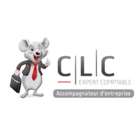Contacter CLC Expert-Comptable