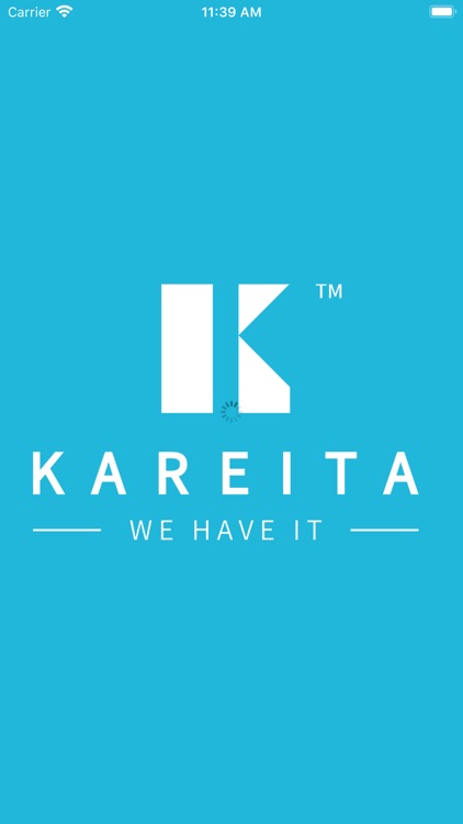 Kareita Online