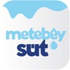 Metebey Süt