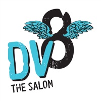 DV8 the Salon pour PC