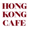 Hong Kong Cafe