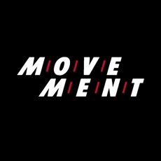 Activities of Movement Game